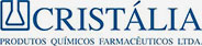 Cristália
