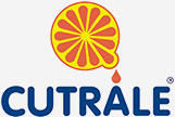 Cutrale