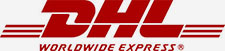 DHL Worldwide Express
