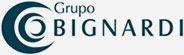 Grupo Bignardi