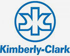 Kimberly Clark