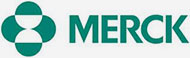 Merck