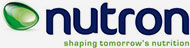 Nutron