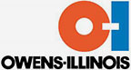 Owens Illinois