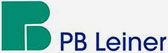 PB Leiner