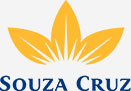 Souza Cruz