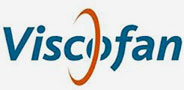 Viscofan