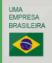Uma Empresa Brasileira
