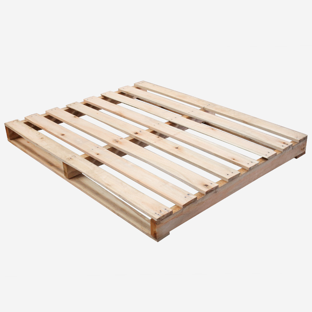 Pallet para Sacaria GPK 04