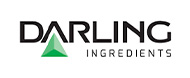 Logotipo da Darling Ingredients, cliente da Guaçupack pallets